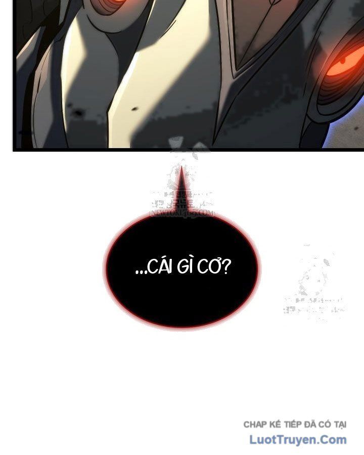 Thiết Huyết Kiếm Sĩ Hồi Quy Chap 153 - Next Chap 152