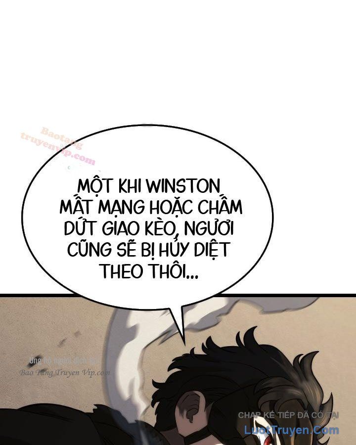 Thiết Huyết Kiếm Sĩ Hồi Quy Chap 153 - Next Chap 152