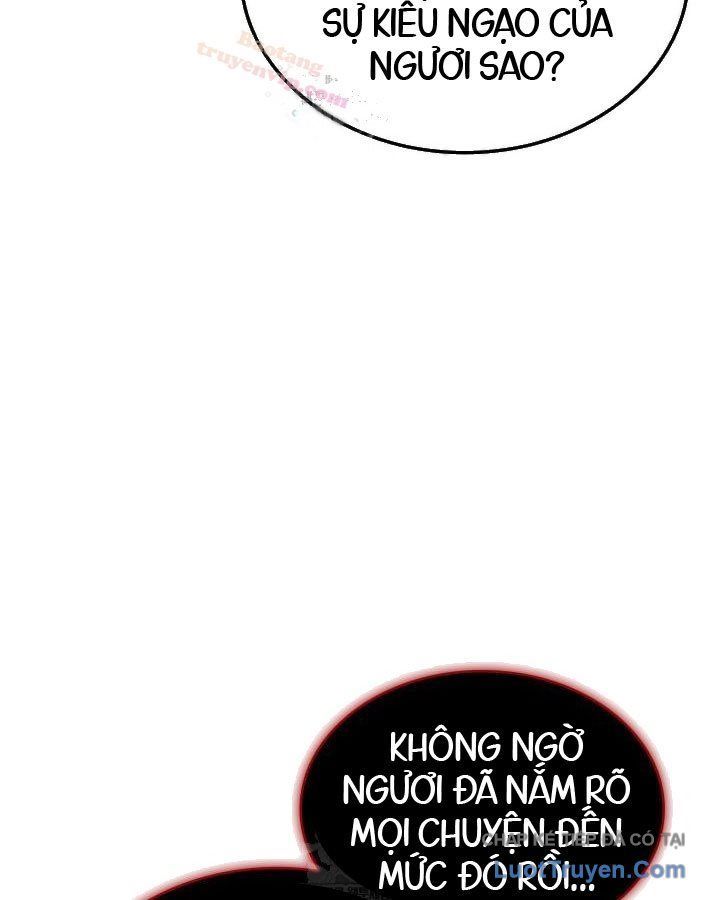 Thiết Huyết Kiếm Sĩ Hồi Quy Chap 153 - Next Chap 152