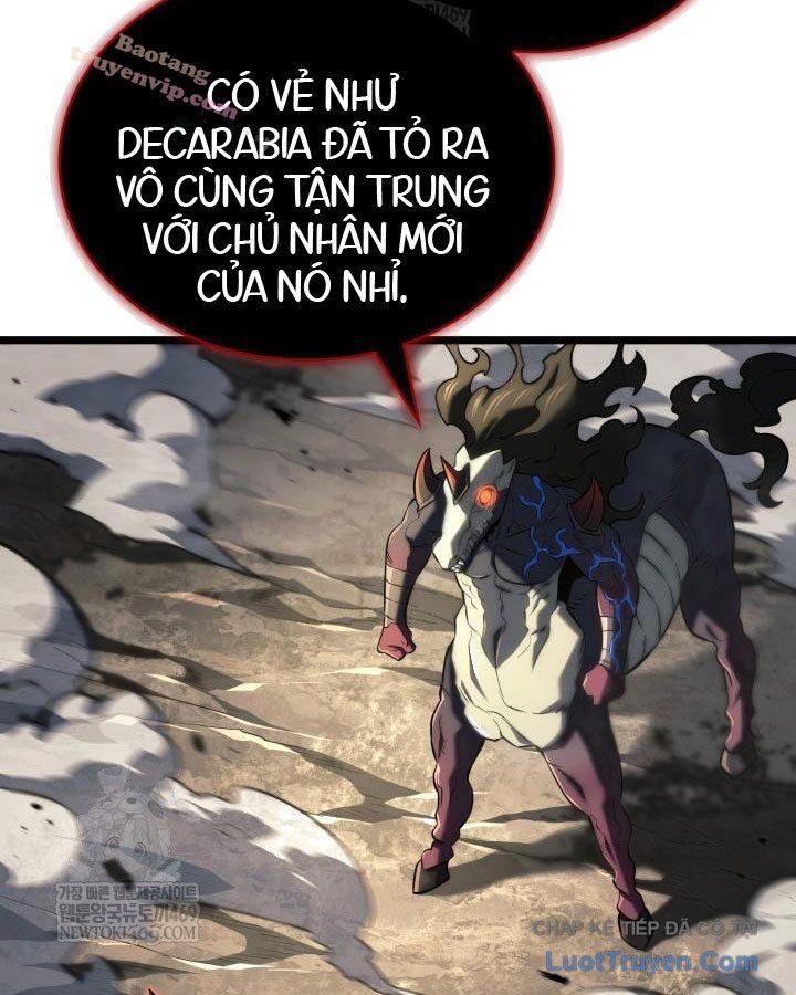 Thiết Huyết Kiếm Sĩ Hồi Quy Chap 153 - Next Chap 152