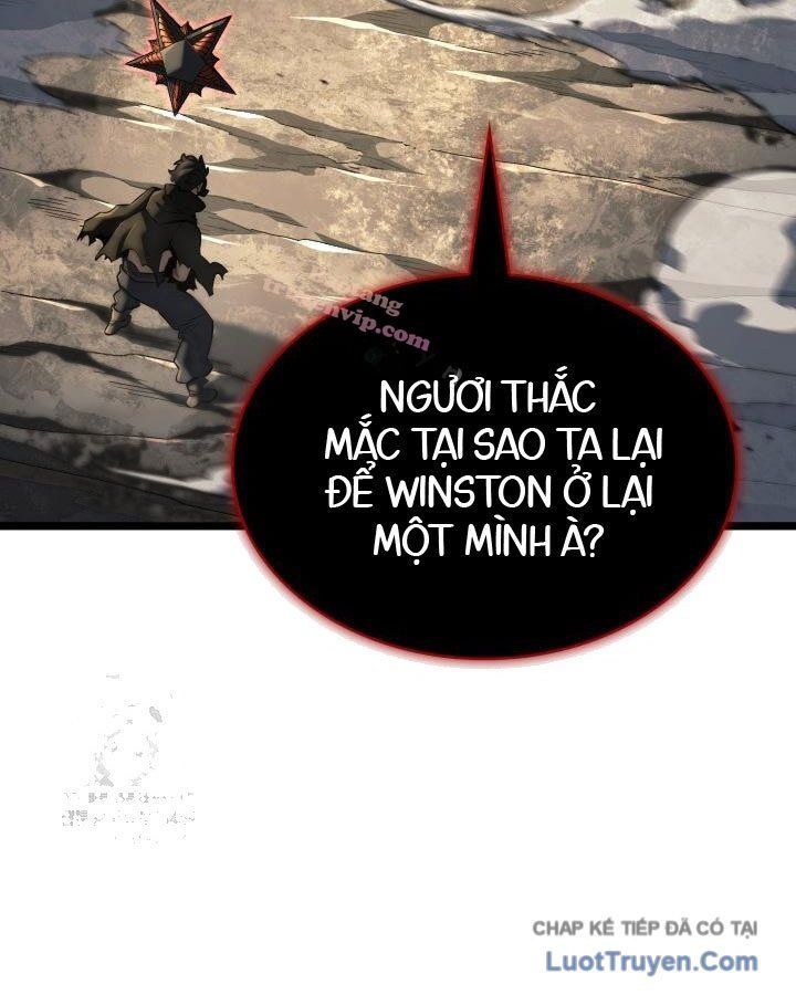 Thiết Huyết Kiếm Sĩ Hồi Quy Chap 153 - Next Chap 152