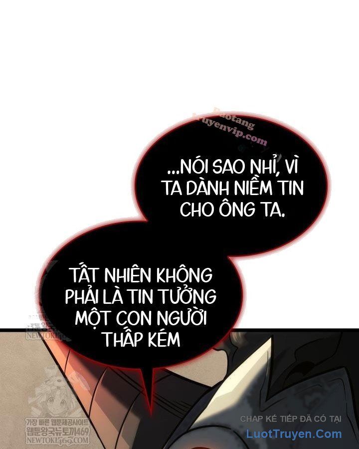 Thiết Huyết Kiếm Sĩ Hồi Quy Chap 153 - Next Chap 152