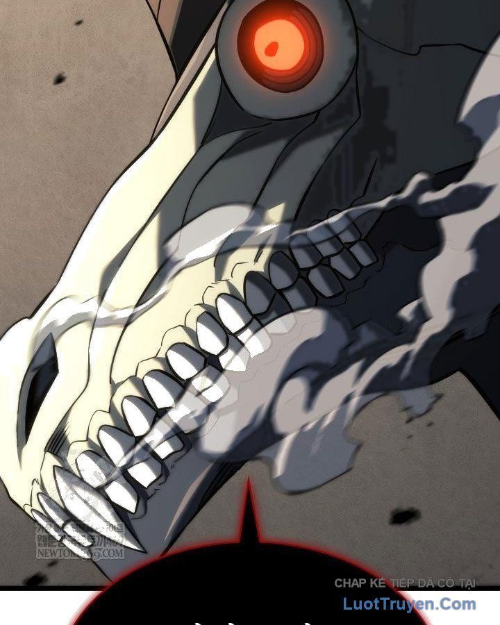 Thiết Huyết Kiếm Sĩ Hồi Quy Chap 153 - Next Chap 152