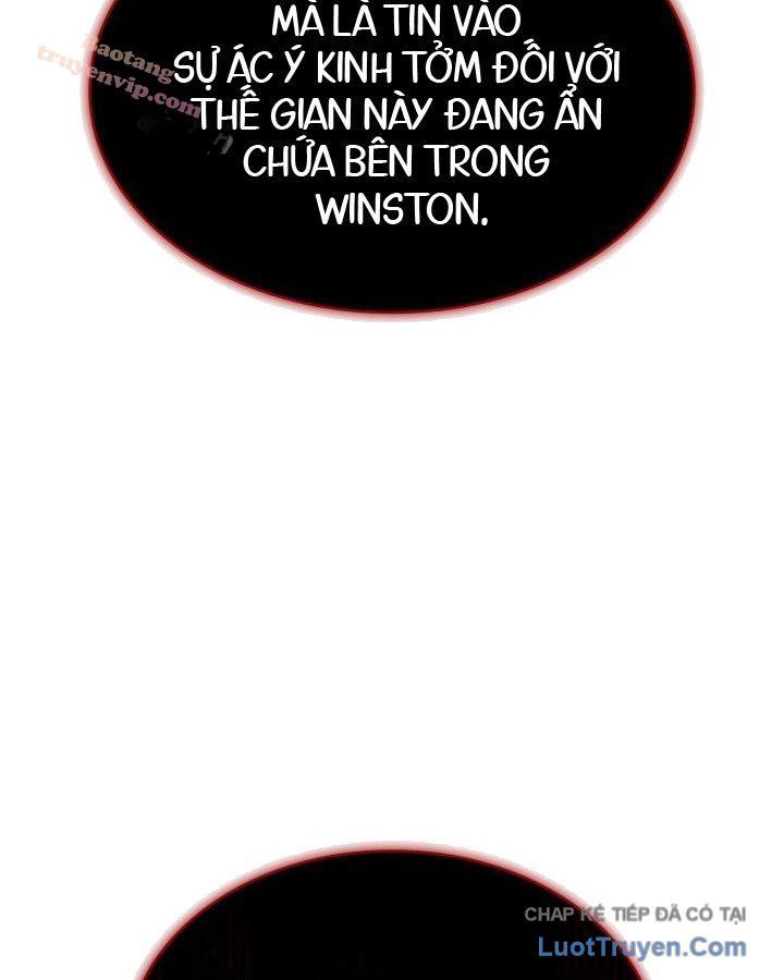 Thiết Huyết Kiếm Sĩ Hồi Quy Chap 153 - Next Chap 152