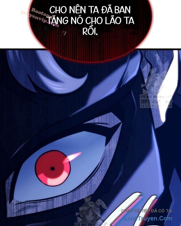 Thiết Huyết Kiếm Sĩ Hồi Quy Chap 153 - Next Chap 152