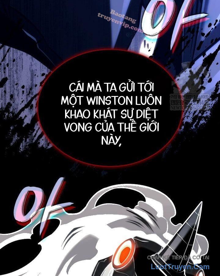 Thiết Huyết Kiếm Sĩ Hồi Quy Chap 153 - Next Chap 152