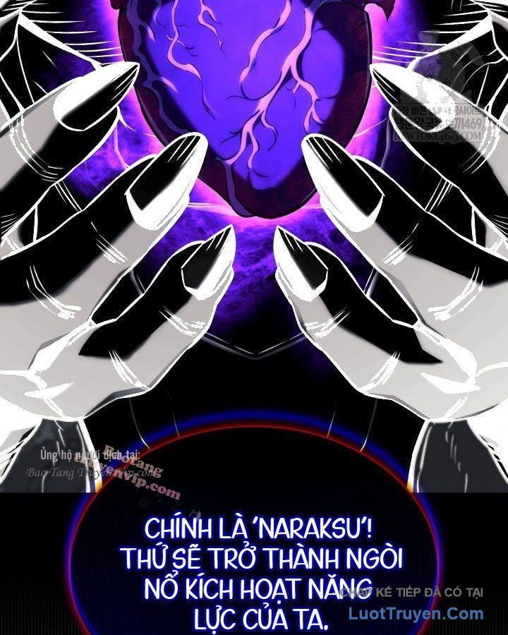 Thiết Huyết Kiếm Sĩ Hồi Quy Chap 153 - Next Chap 152