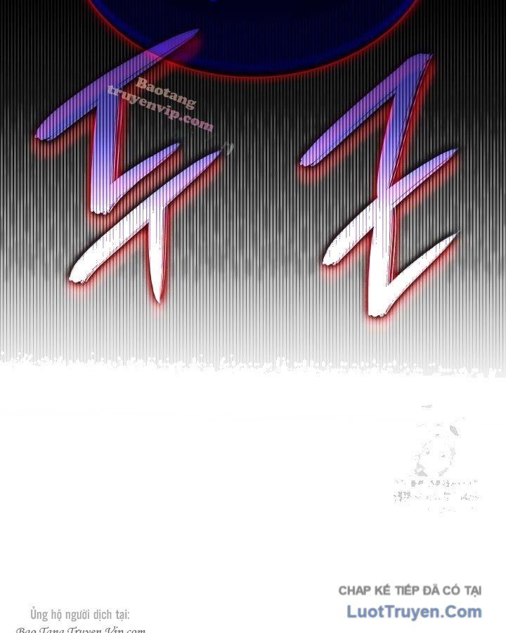 Thiết Huyết Kiếm Sĩ Hồi Quy Chap 153 - Next Chap 152