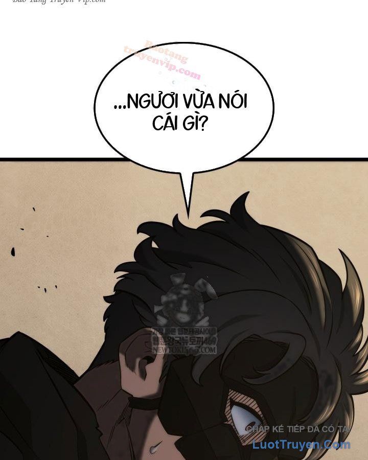 Thiết Huyết Kiếm Sĩ Hồi Quy Chap 153 - Next Chap 152