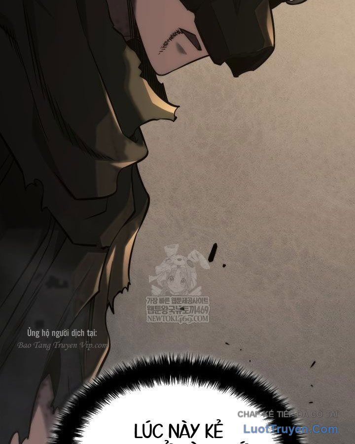 Thiết Huyết Kiếm Sĩ Hồi Quy Chap 153 - Next Chap 152