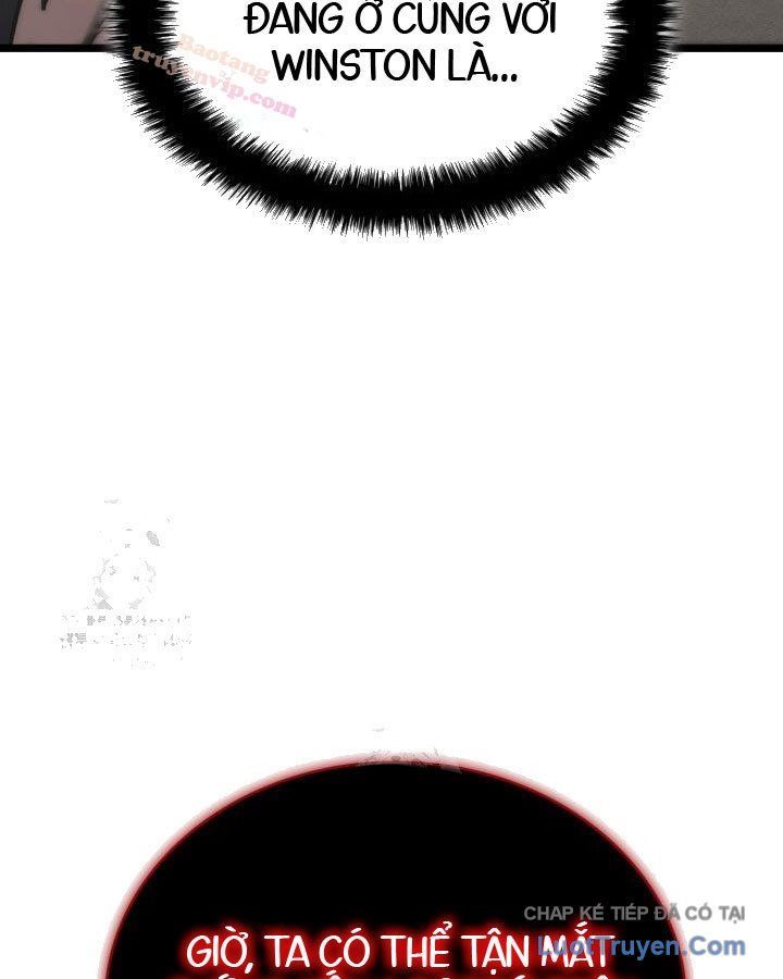 Thiết Huyết Kiếm Sĩ Hồi Quy Chap 153 - Next Chap 152