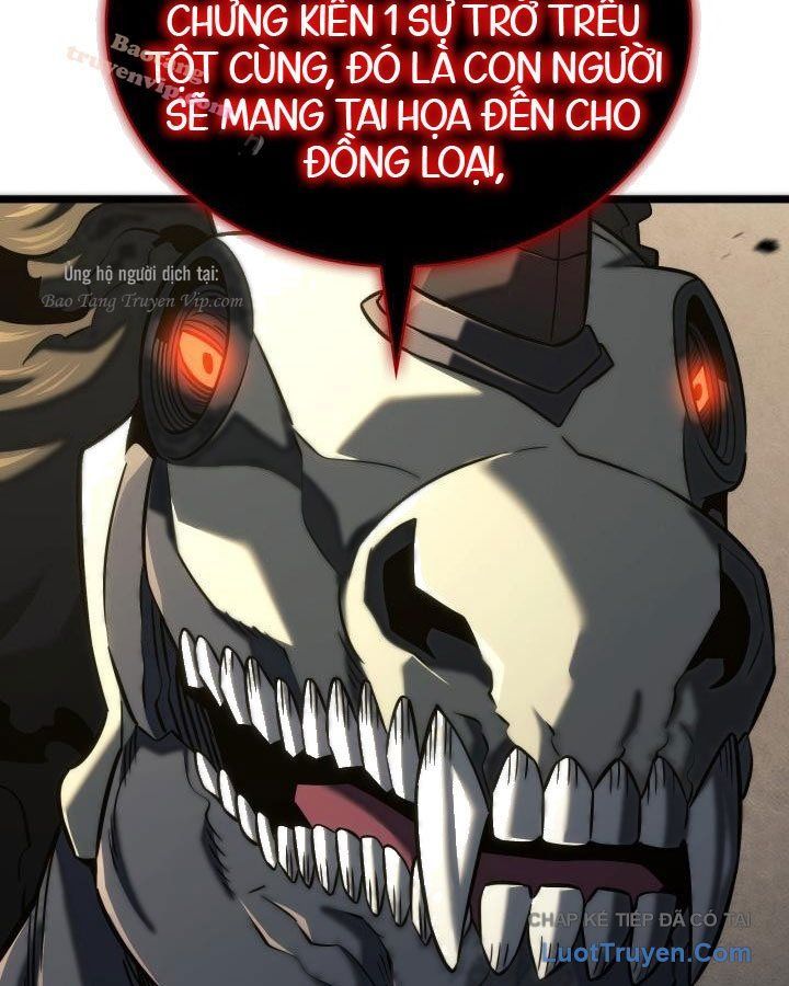 Thiết Huyết Kiếm Sĩ Hồi Quy Chap 153 - Next Chap 152