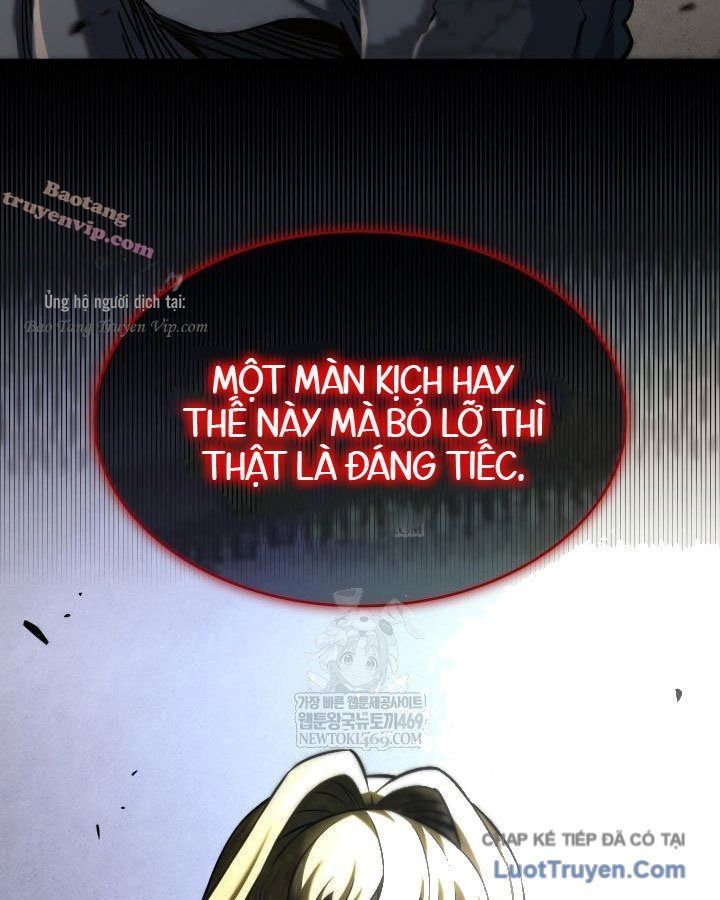 Thiết Huyết Kiếm Sĩ Hồi Quy Chap 153 - Next Chap 152