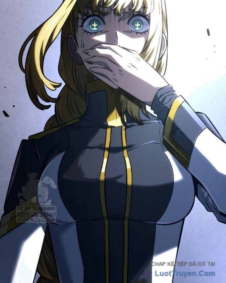 Thiết Huyết Kiếm Sĩ Hồi Quy Chap 153 - Next Chap 152