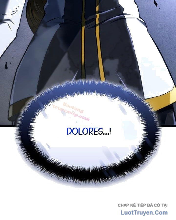 Thiết Huyết Kiếm Sĩ Hồi Quy Chap 153 - Next Chap 152
