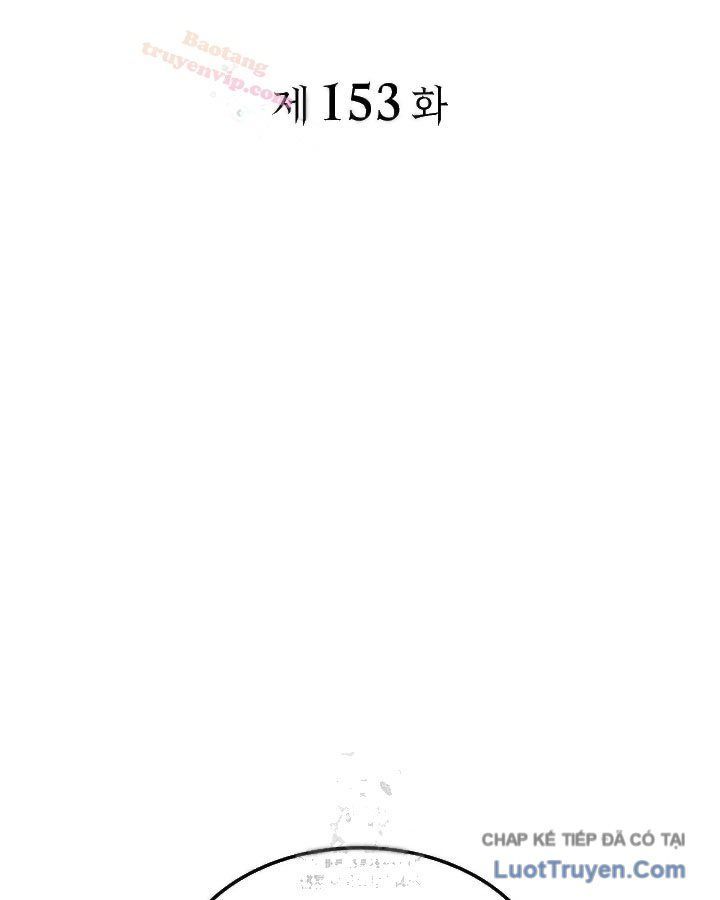 Thiết Huyết Kiếm Sĩ Hồi Quy Chap 153 - Next Chap 152