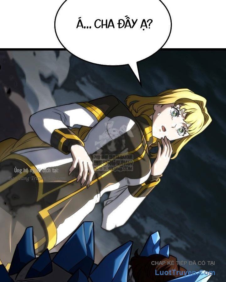 Thiết Huyết Kiếm Sĩ Hồi Quy Chap 153 - Next Chap 152