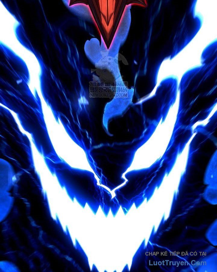 Thiết Huyết Kiếm Sĩ Hồi Quy Chap 153 - Next Chap 152