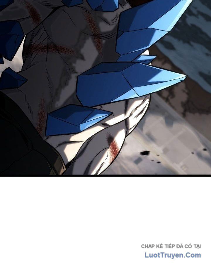 Thiết Huyết Kiếm Sĩ Hồi Quy Chap 153 - Next Chap 152