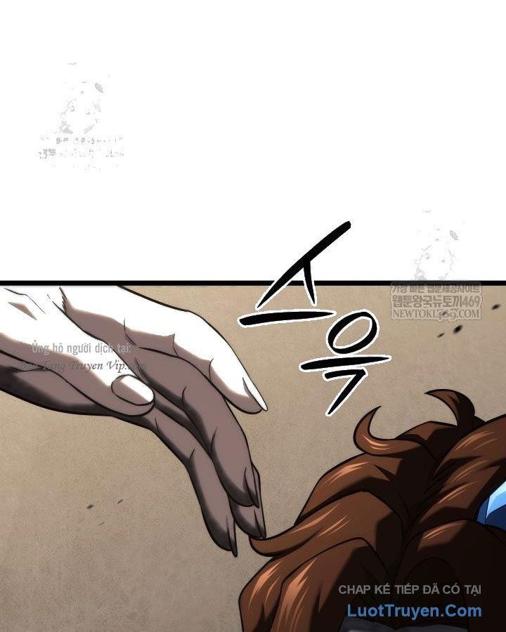 Thiết Huyết Kiếm Sĩ Hồi Quy Chap 153 - Next Chap 152