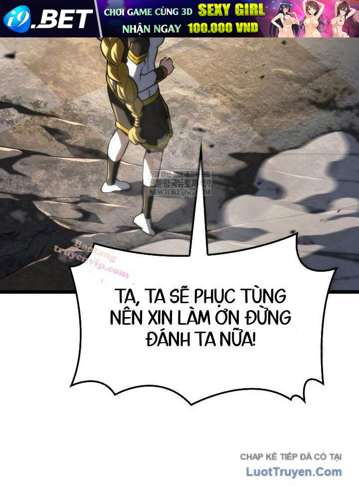 Thiết Huyết Kiếm Sĩ Hồi Quy Chap 153 - Next Chap 152