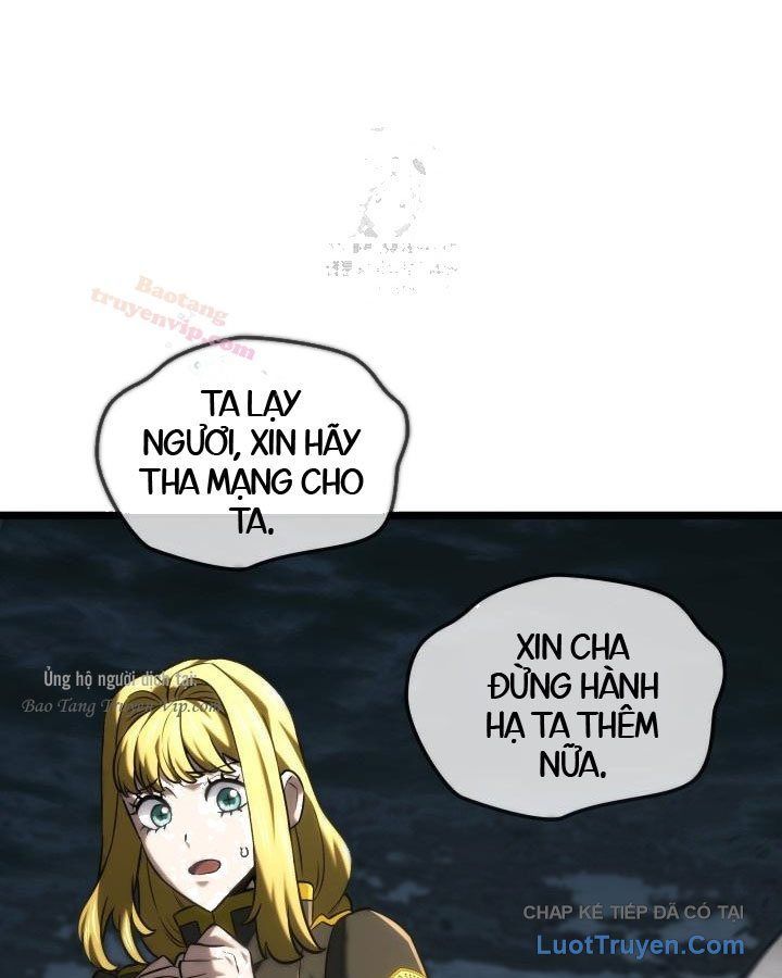 Thiết Huyết Kiếm Sĩ Hồi Quy Chap 153 - Next Chap 152