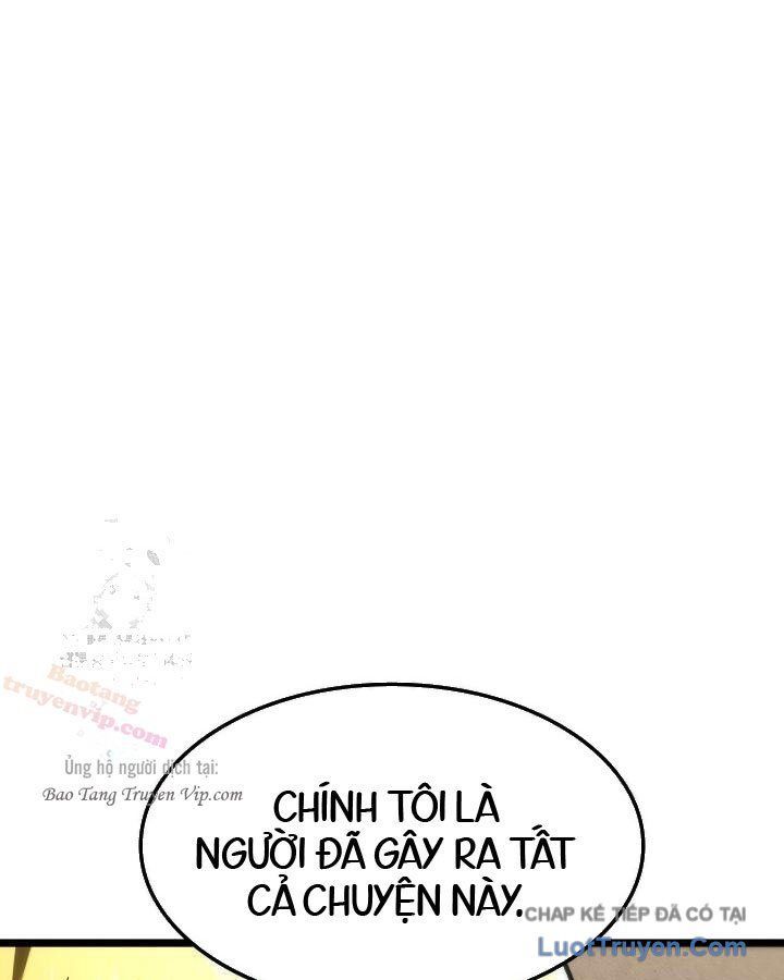 Thiết Huyết Kiếm Sĩ Hồi Quy Chap 153 - Next Chap 152