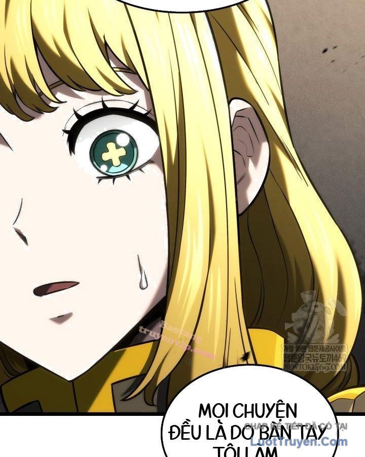 Thiết Huyết Kiếm Sĩ Hồi Quy Chap 153 - Next Chap 152