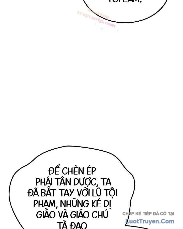 Thiết Huyết Kiếm Sĩ Hồi Quy Chap 153 - Next Chap 152