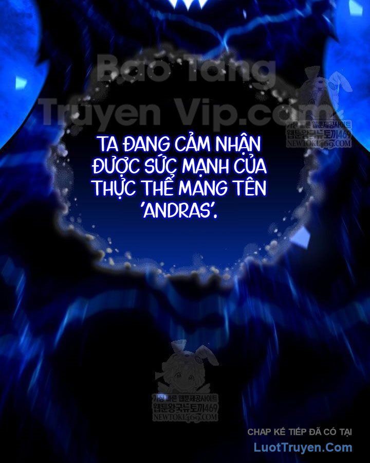 Thiết Huyết Kiếm Sĩ Hồi Quy Chap 153 - Next Chap 152