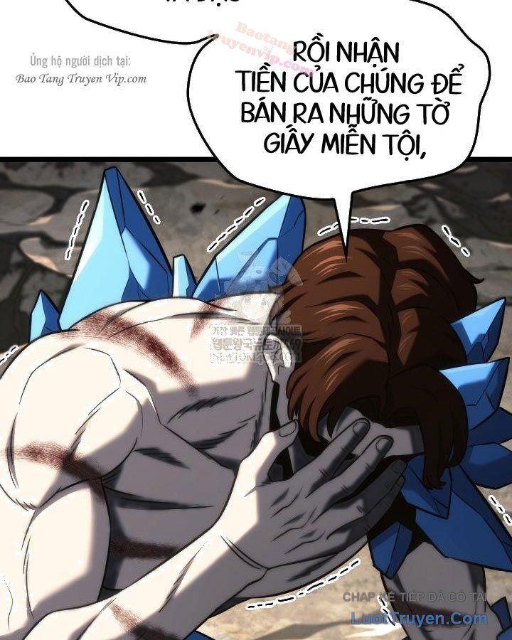 Thiết Huyết Kiếm Sĩ Hồi Quy Chap 153 - Next Chap 152