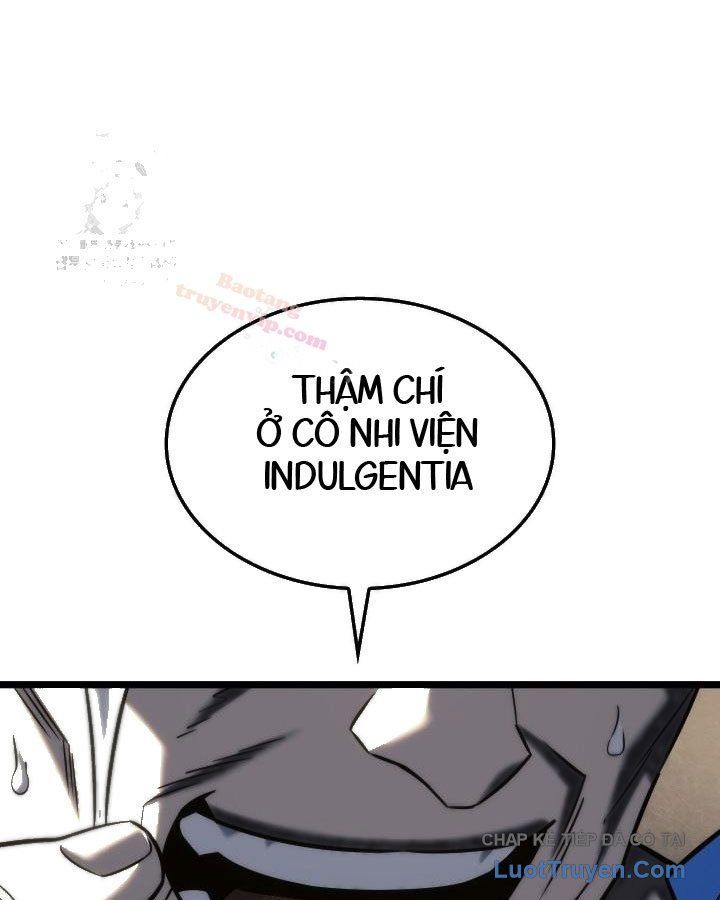 Thiết Huyết Kiếm Sĩ Hồi Quy Chap 153 - Next Chap 152