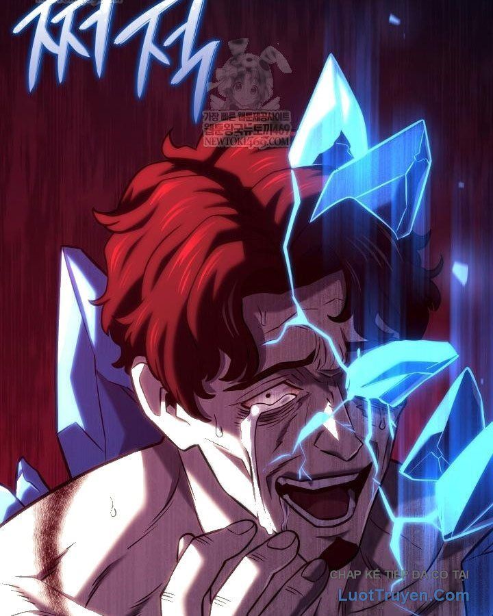 Thiết Huyết Kiếm Sĩ Hồi Quy Chap 153 - Next Chap 152