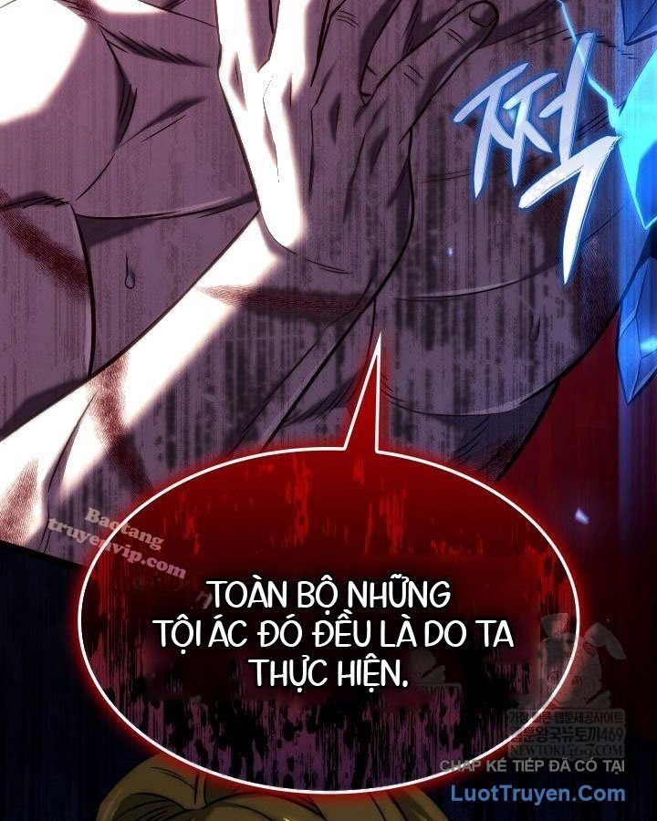 Thiết Huyết Kiếm Sĩ Hồi Quy Chap 153 - Next Chap 152