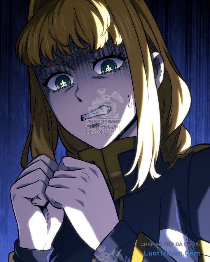 Thiết Huyết Kiếm Sĩ Hồi Quy Chap 153 - Next Chap 152