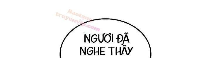 Thiết Huyết Kiếm Sĩ Hồi Quy Chap 153 - Next Chap 152