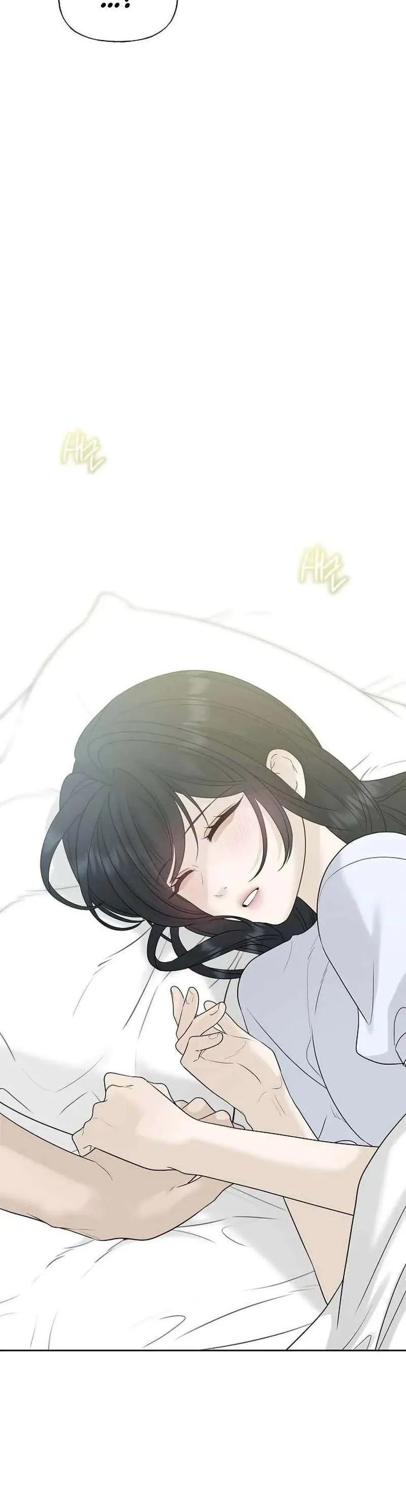 Sự Thâm Nhập Dịu Dàng Chap 33 - Next Chap 34