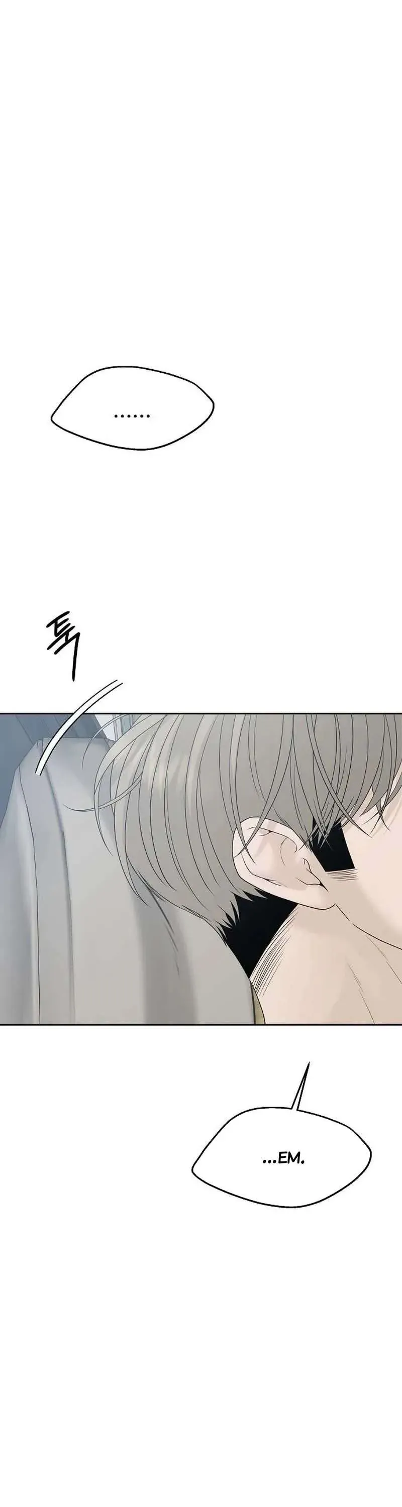 Sự Thâm Nhập Dịu Dàng Chap 33 - Next Chap 34