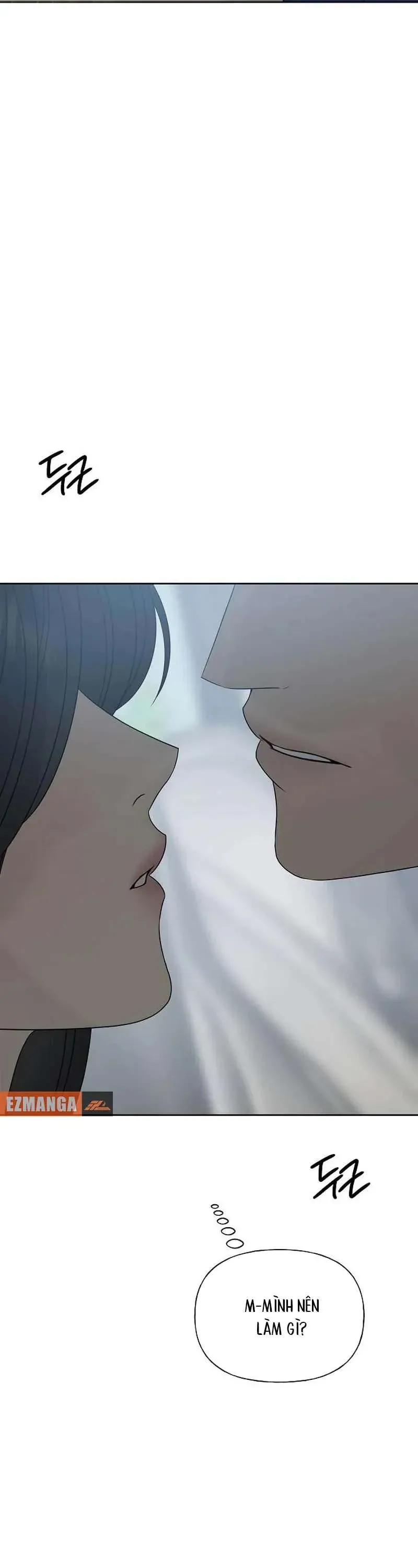 Sự Thâm Nhập Dịu Dàng Chap 33 - Next Chap 34