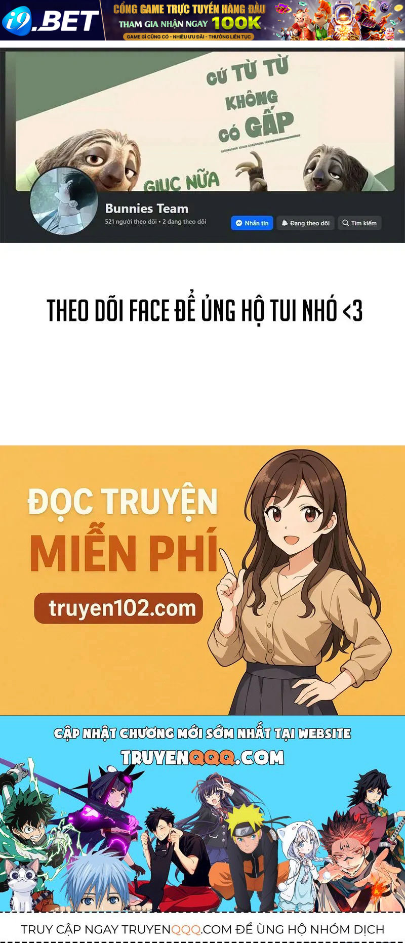 Sự Thâm Nhập Dịu Dàng Chap 33 - Next Chap 34