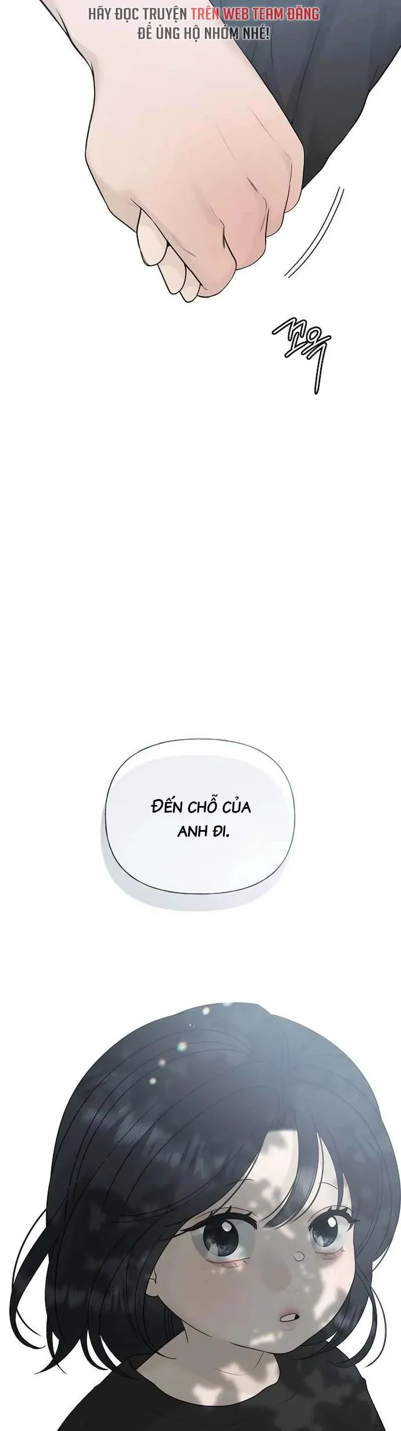 Sự Thâm Nhập Dịu Dàng Chap 33 - Next Chap 34