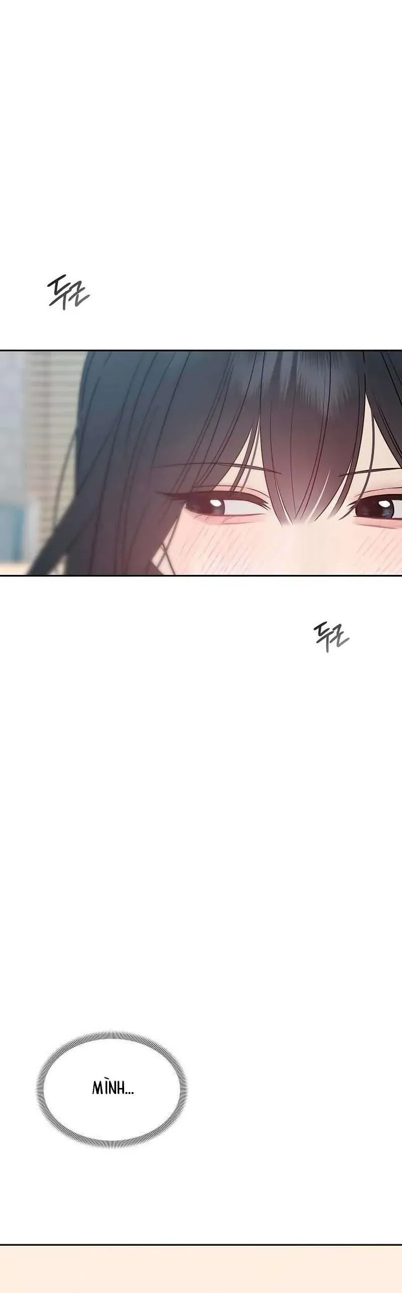 Sự Thâm Nhập Dịu Dàng Chap 34 - Next Chap 35