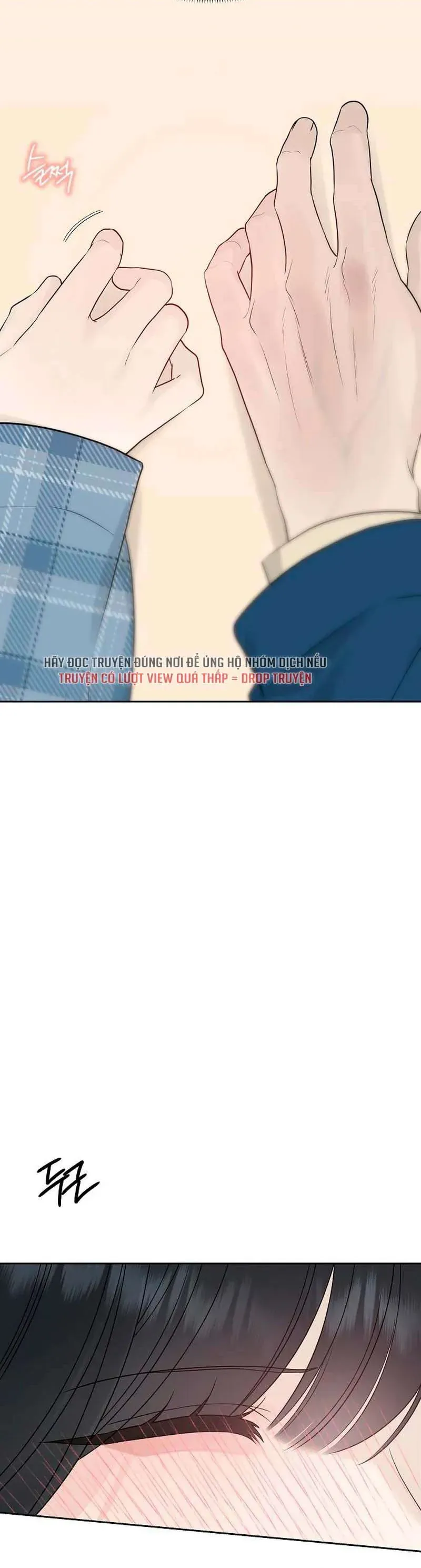 Sự Thâm Nhập Dịu Dàng Chap 34 - Next Chap 35