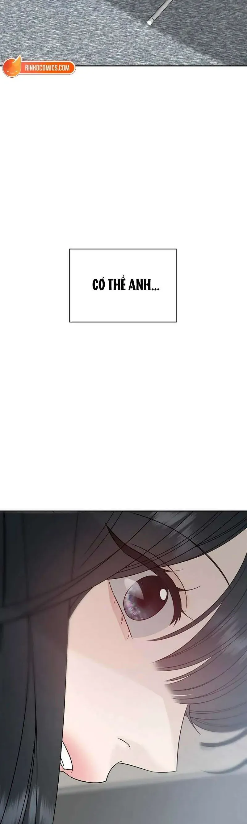 Sự Thâm Nhập Dịu Dàng Chap 34 - Next Chap 35