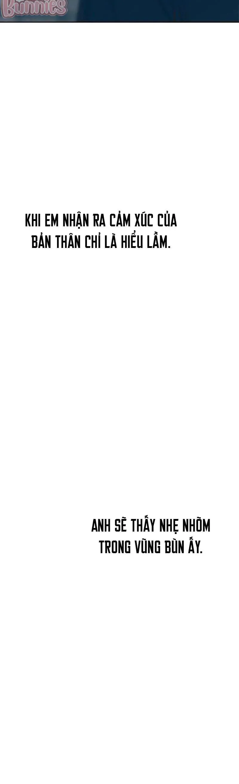 Sự Thâm Nhập Dịu Dàng Chap 34 - Next Chap 35