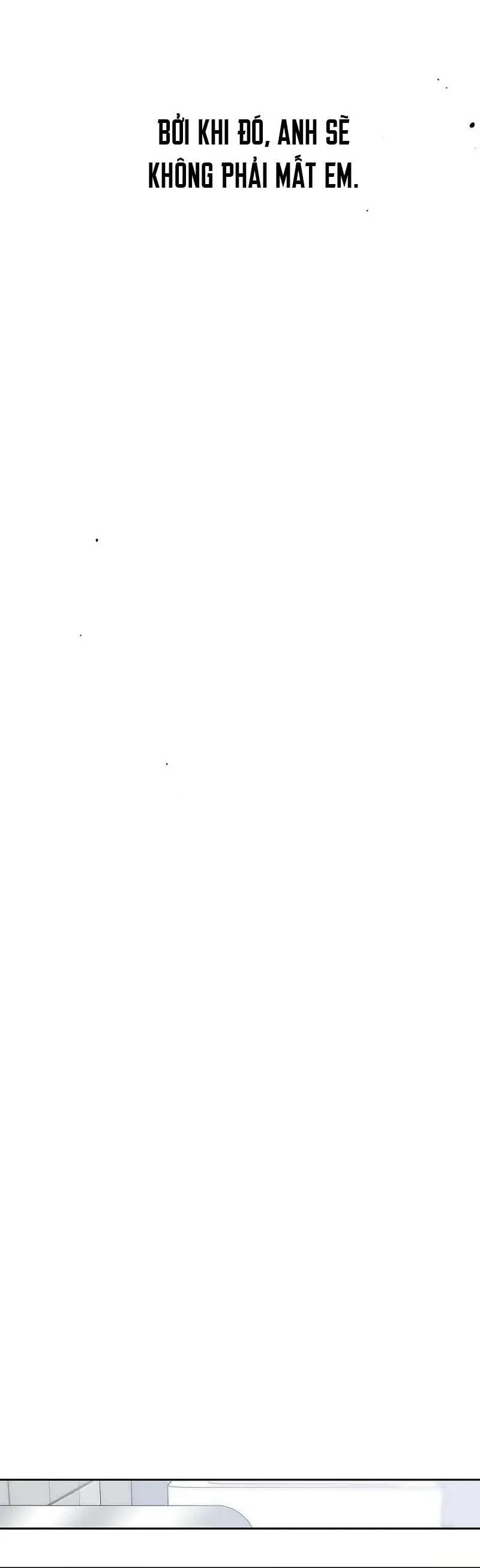 Sự Thâm Nhập Dịu Dàng Chap 34 - Next Chap 35