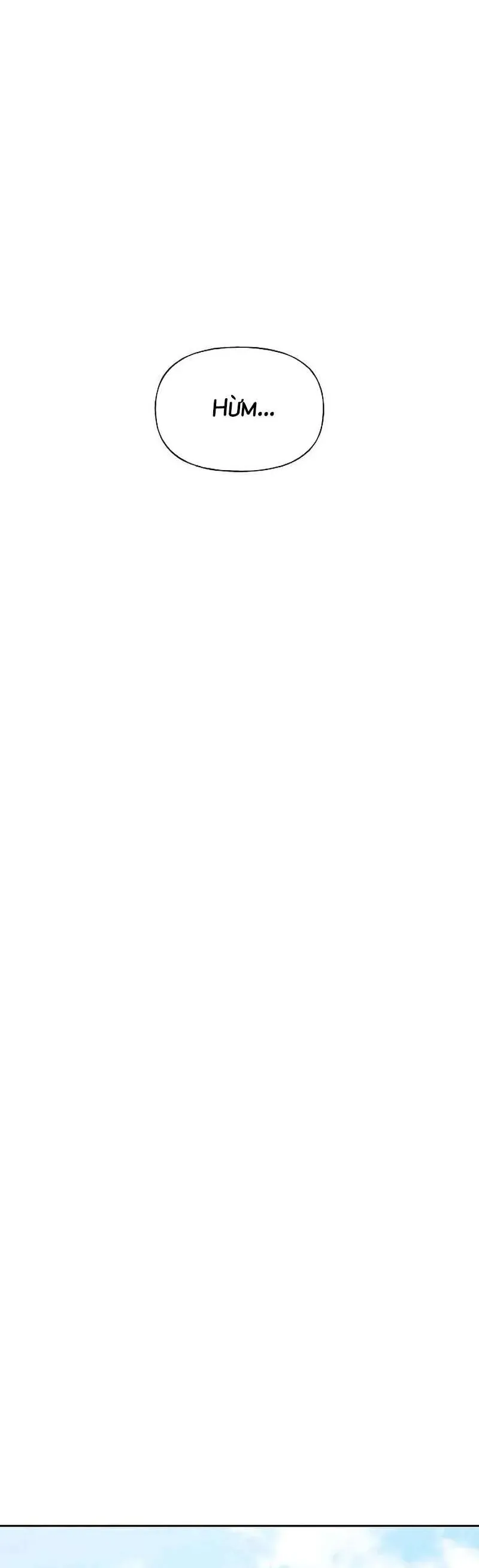 Sự Thâm Nhập Dịu Dàng Chap 34 - Next Chap 35