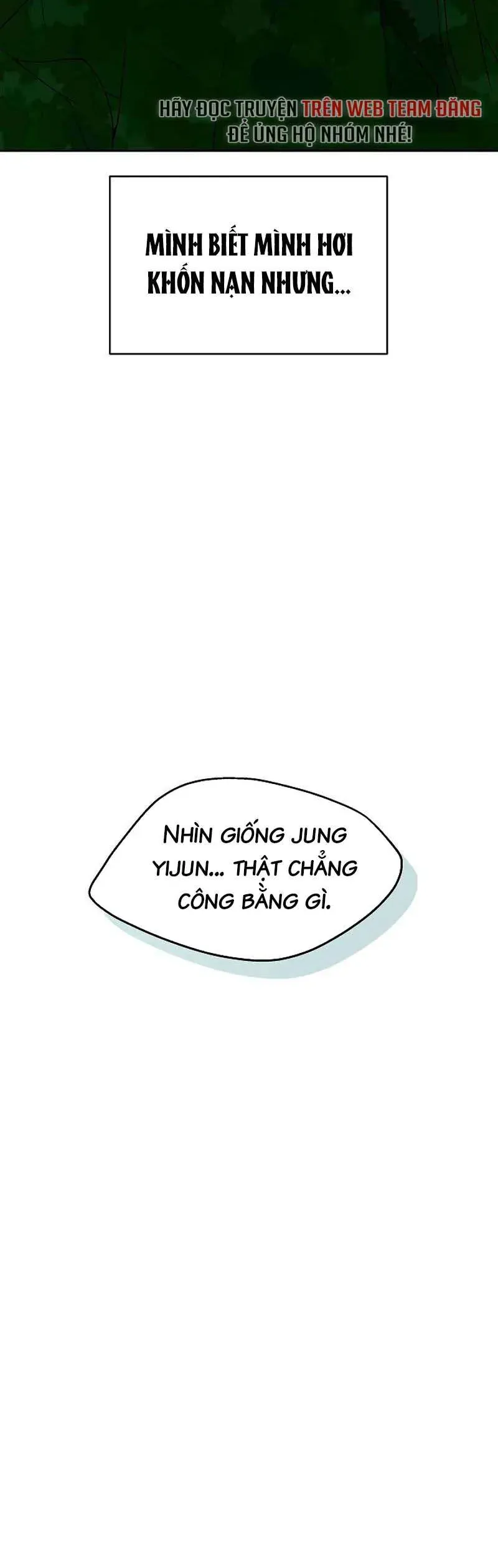 Sự Thâm Nhập Dịu Dàng Chap 34 - Next Chap 35