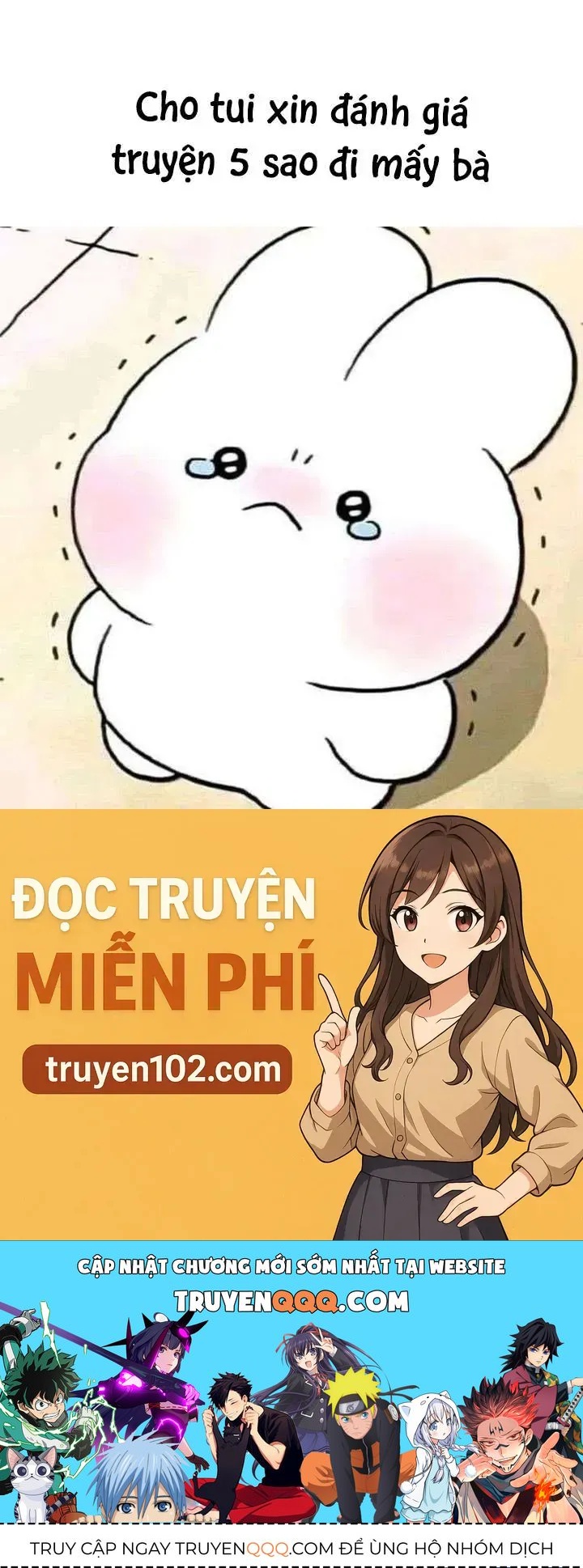 Sự Thâm Nhập Dịu Dàng Chap 34 - Next Chap 35