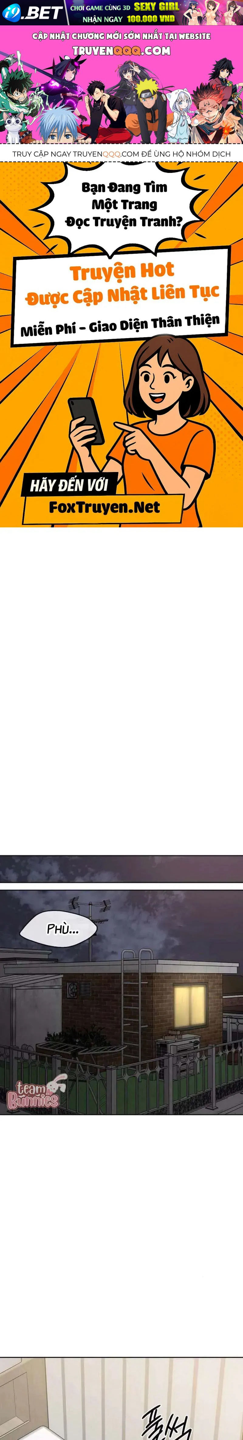 Sự Thâm Nhập Dịu Dàng Chap 36 - Next Chap 37